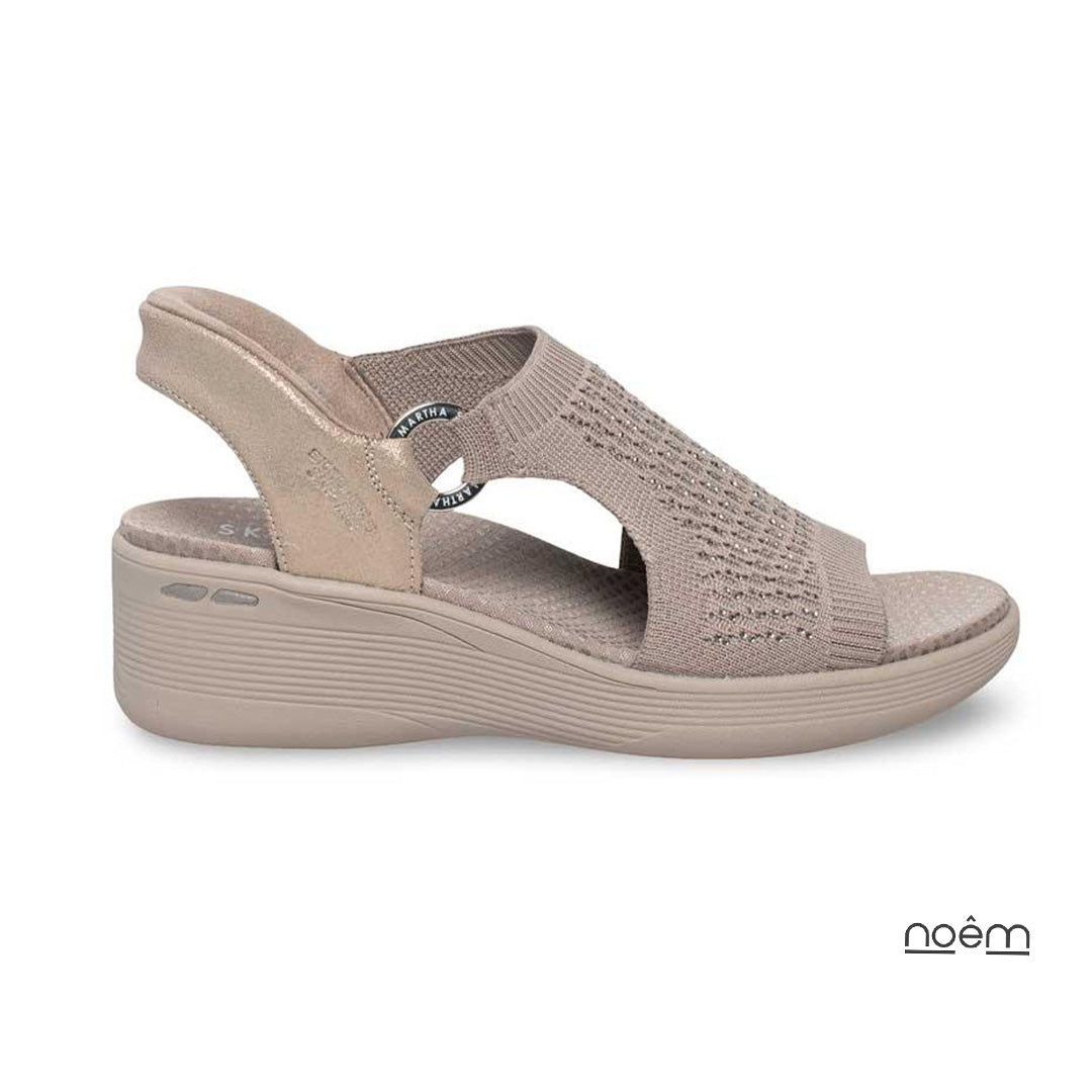 Skechers Martha Stewart - 188001