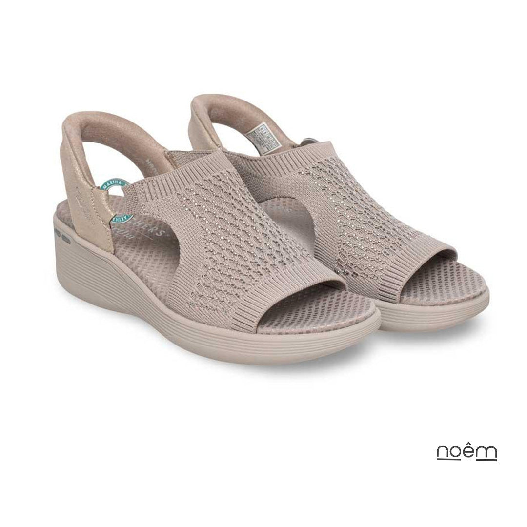 Skechers Martha Stewart - 188001