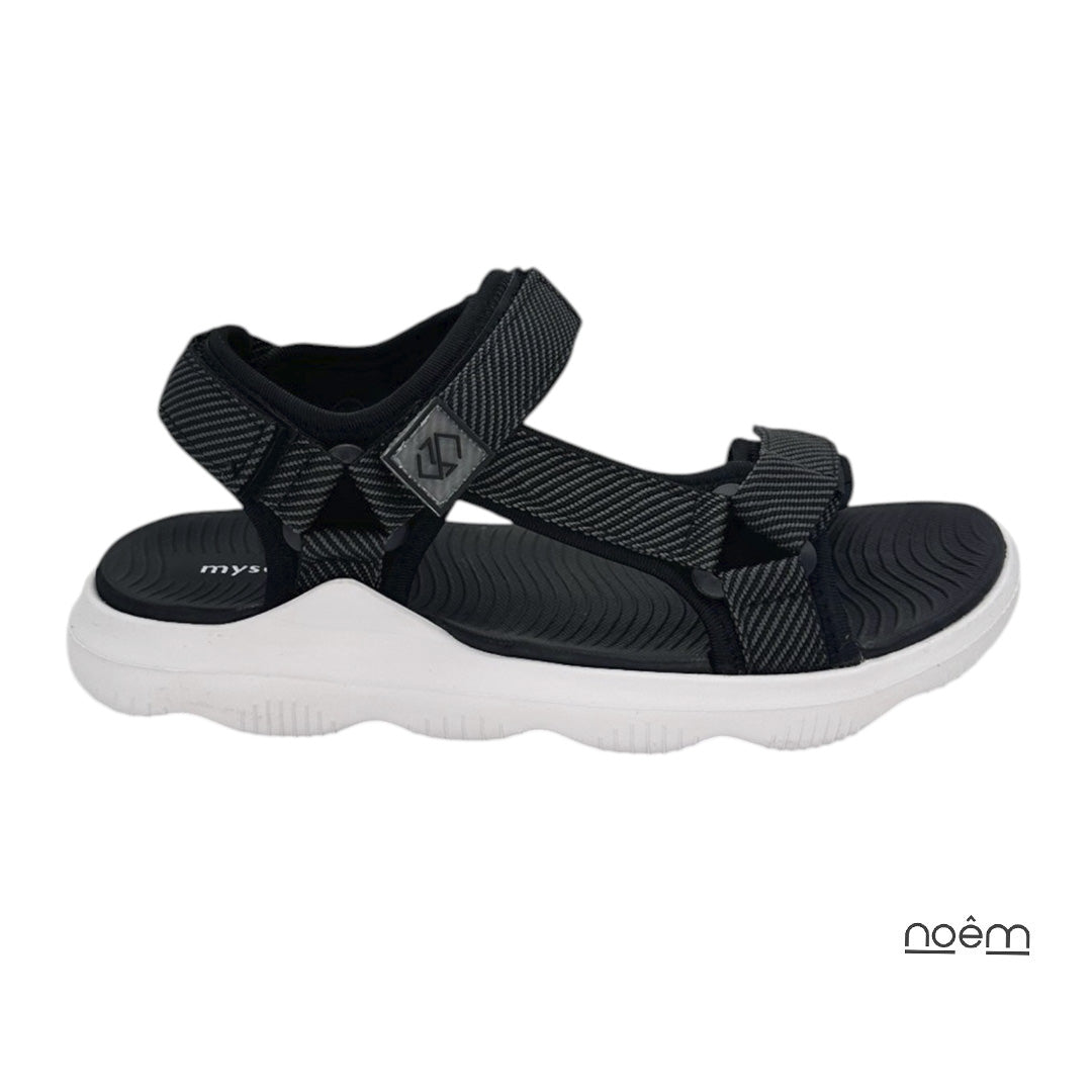 Sandalia Riu 23M053 MySoft